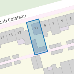 Perceel RSD00-D-4015