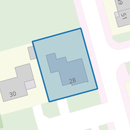 Perceel RSD00-D-4018