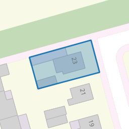 Perceel RSD00-D-4019