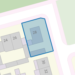 Perceel RSD00-D-4024