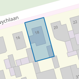 Perceel RSD00-D-4026