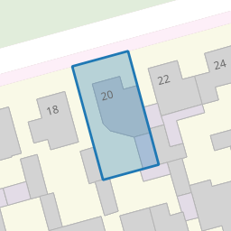 Perceel RSD00-D-4027