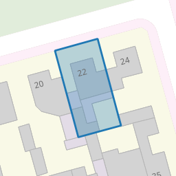 Perceel RSD00-D-4028