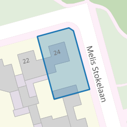 Perceel RSD00-D-4029