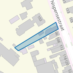 Perceel RSD00-D-4033