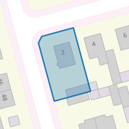 Perceel RSD00-D-4046