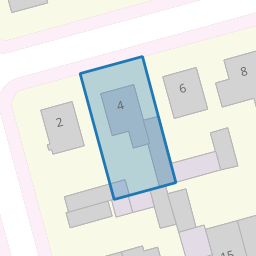 Perceel RSD00-D-4047