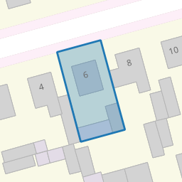 Perceel RSD00-D-4048