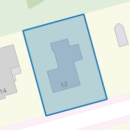 Perceel RSD00-D-4052