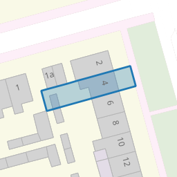 Perceel RSD00-D-4055