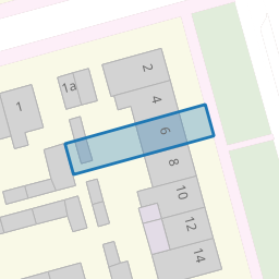 Perceel RSD00-D-4056