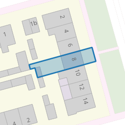 Perceel RSD00-D-4057