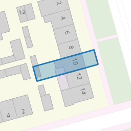 Perceel RSD00-D-4058