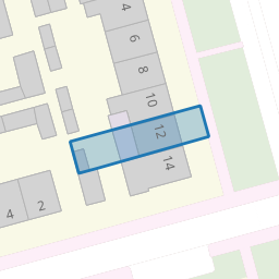 Perceel RSD00-D-4059