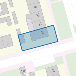 Perceel RSD00-D-4060