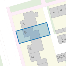 Perceel RSD00-D-4063