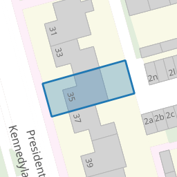 Perceel RSD00-D-4064