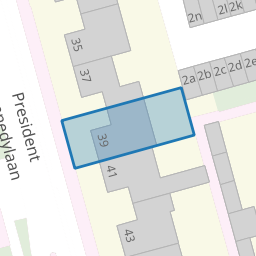 Perceel RSD00-D-4066