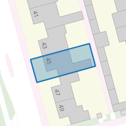 Perceel RSD00-D-4069