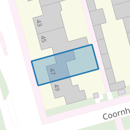 Perceel RSD00-D-4070