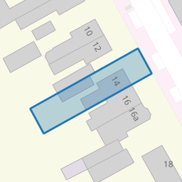 Perceel RSD00-D-4073