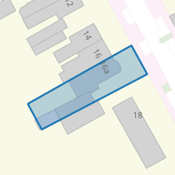 Perceel RSD00-D-4075