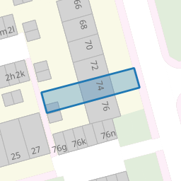 Perceel RSD00-D-4078