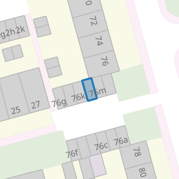 Perceel RSD00-D-4080