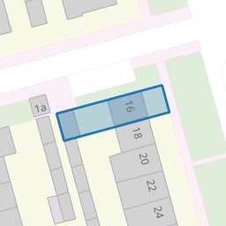 Perceel RSD00-D-4093