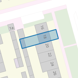 Perceel RSD00-D-4094