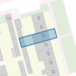 Perceel RSD00-D-4095