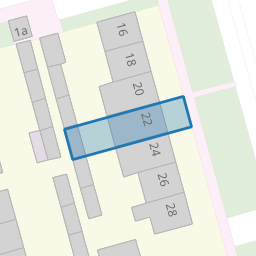 Perceel RSD00-D-4096