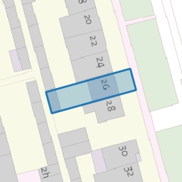 Perceel RSD00-D-4098