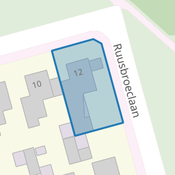 Perceel RSD00-D-4102