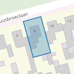 Perceel RSD00-D-4104