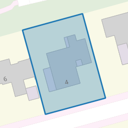 Perceel RSD00-D-4113