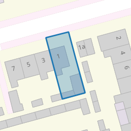 Perceel RSD00-D-4114