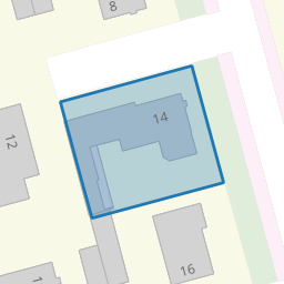 Perceel RSD00-D-4122