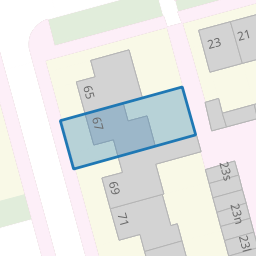 Perceel RSD00-D-4125