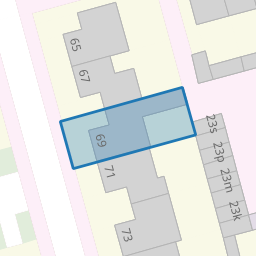 Perceel RSD00-D-4126