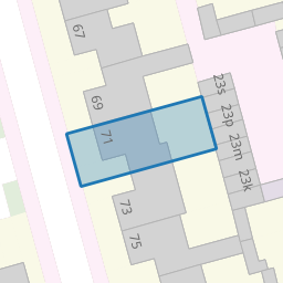 Perceel RSD00-D-4127