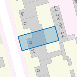 Perceel RSD00-D-4128