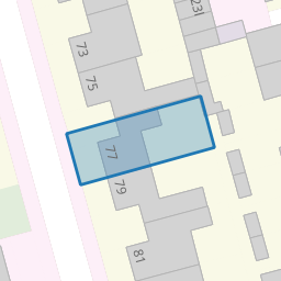 Perceel RSD00-D-4130