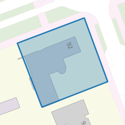 Perceel RSD00-D-4136