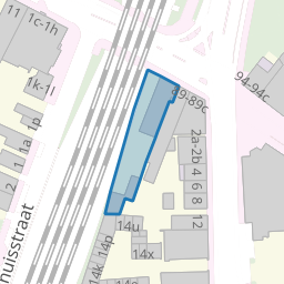 Perceel RSD00-D-4138