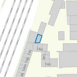 Perceel RSD00-D-4139