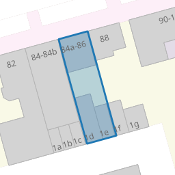 Perceel RSD00-D-4142