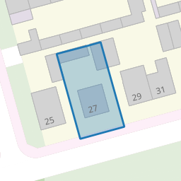 Perceel RSD00-D-4143