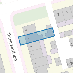 Perceel RSD00-D-4146