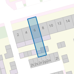 Perceel RSD00-D-4149